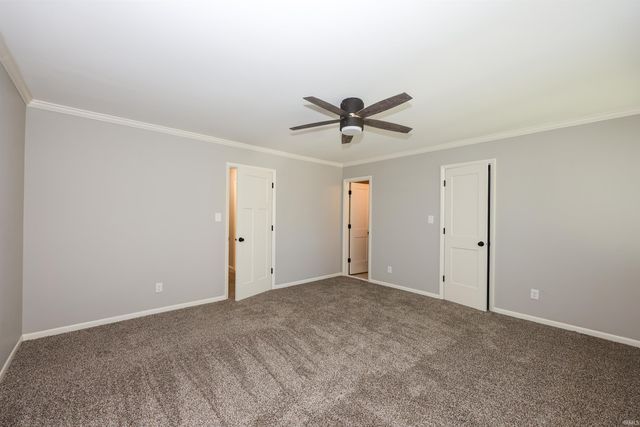 5511 S Wayne Avenue, Fort Wayne, IN 46807