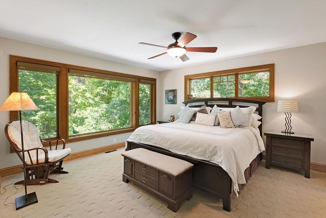 2934 Canyon Road, Chaska, MN 55318