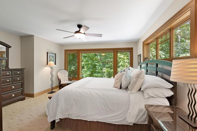 2934 Canyon Road, Chaska, MN 55318