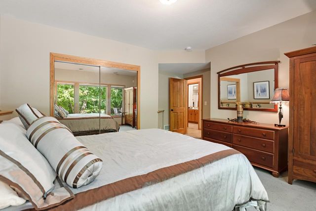 2934 Canyon Road, Chaska, MN 55318
