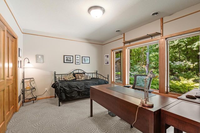 2934 Canyon Road, Chaska, MN 55318