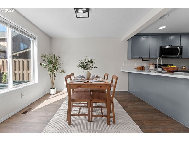 1167 Sw 183RD Pl, Beaverton, OR 97003