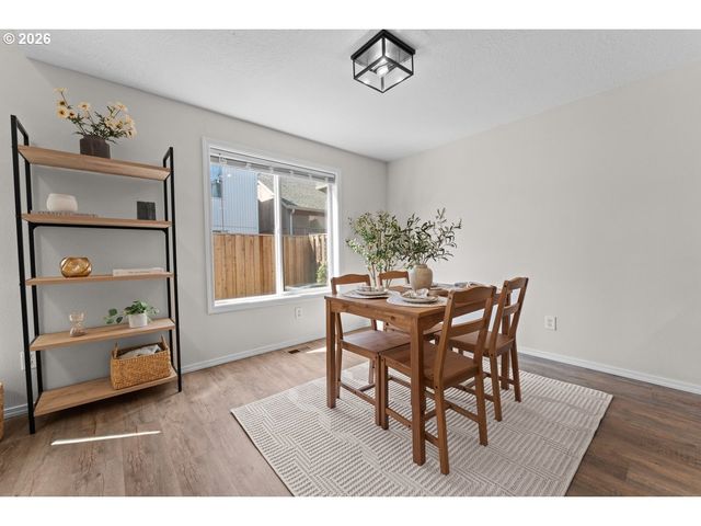 1167 Sw 183RD Pl, Beaverton, OR 97003