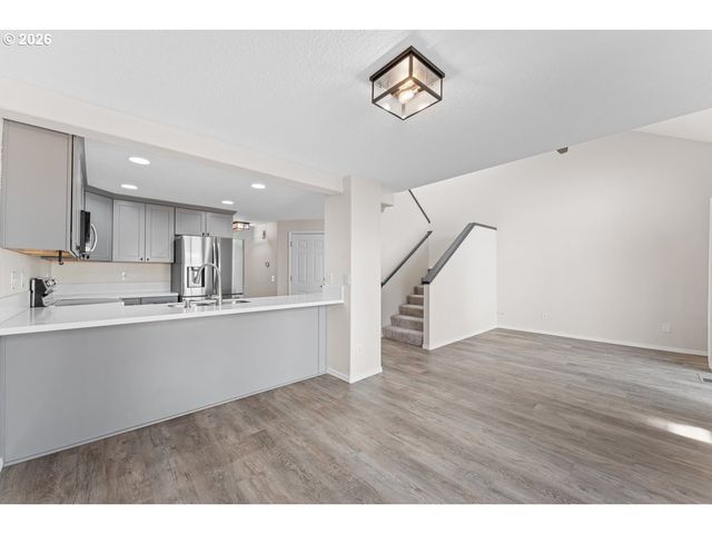 1167 Sw 183RD Pl, Beaverton, OR 97003