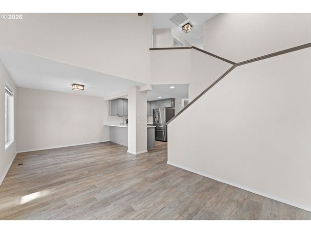 1167 Sw 183RD Pl, Beaverton, OR 97003