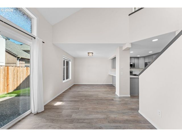 1167 Sw 183RD Pl, Beaverton, OR 97003