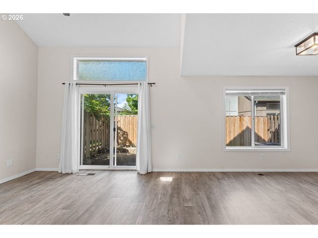 1167 Sw 183RD Pl, Beaverton, OR 97003