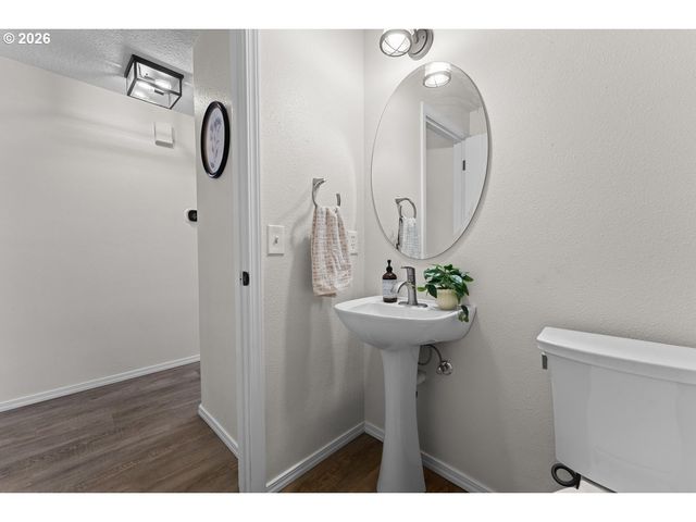 1167 Sw 183RD Pl, Beaverton, OR 97003