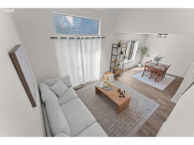 1167 Sw 183RD Pl, Beaverton, OR 97003