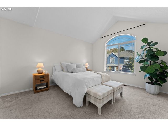 1167 Sw 183RD Pl, Beaverton, OR 97003