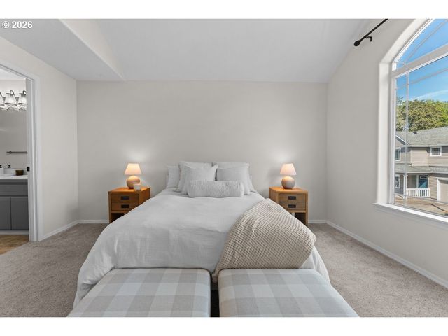1167 Sw 183RD Pl, Beaverton, OR 97003
