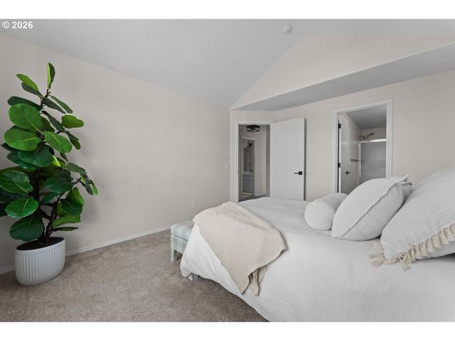 1167 Sw 183RD Pl, Beaverton, OR 97003