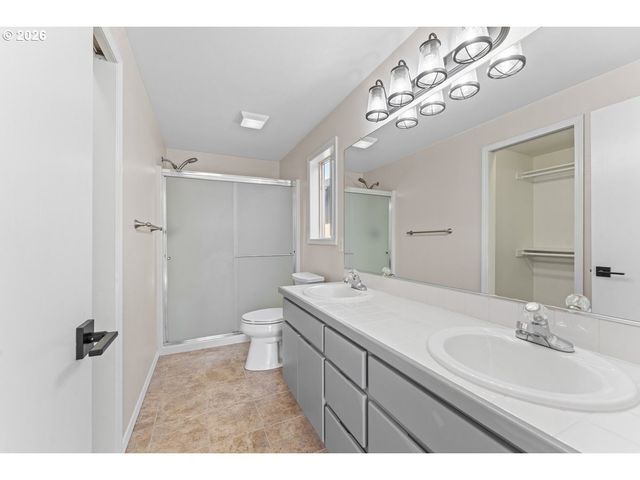 1167 Sw 183RD Pl, Beaverton, OR 97003