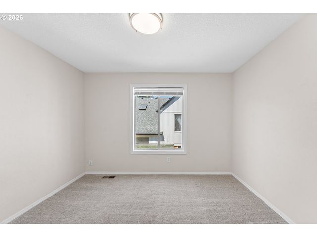 1167 Sw 183RD Pl, Beaverton, OR 97003