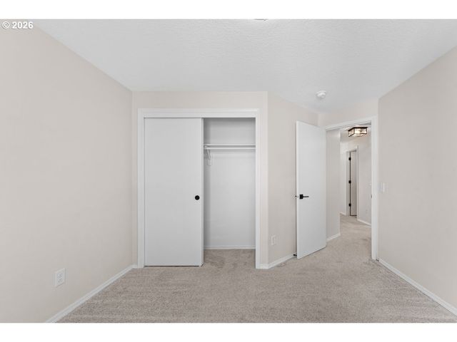 1167 Sw 183RD Pl, Beaverton, OR 97003