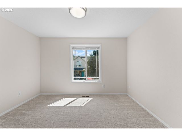1167 Sw 183RD Pl, Beaverton, OR 97003