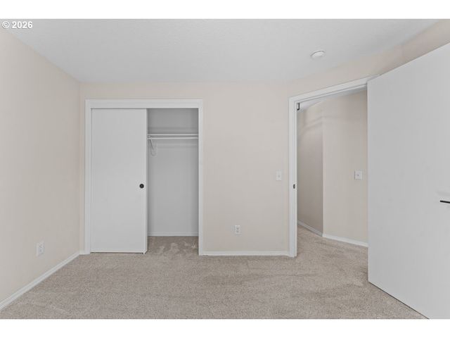 1167 Sw 183RD Pl, Beaverton, OR 97003