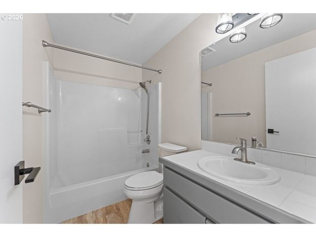 1167 Sw 183RD Pl, Beaverton, OR 97003