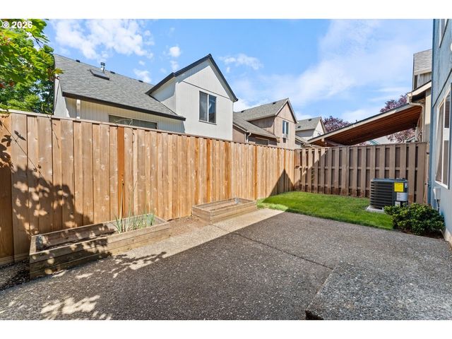1167 Sw 183RD Pl, Beaverton, OR 97003