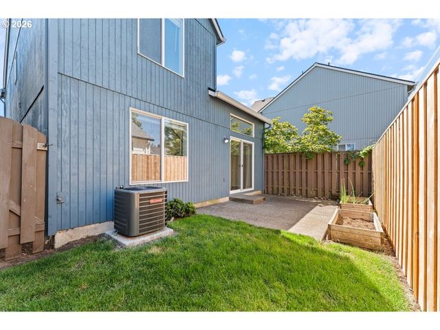 1167 Sw 183RD Pl, Beaverton, OR 97003