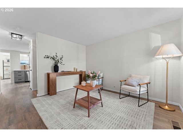 1167 Sw 183RD Pl, Beaverton, OR 97003