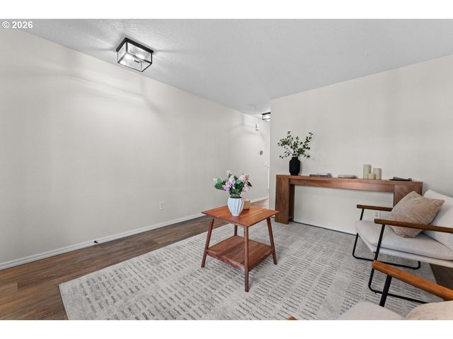 1167 Sw 183RD Pl, Beaverton, OR 97003