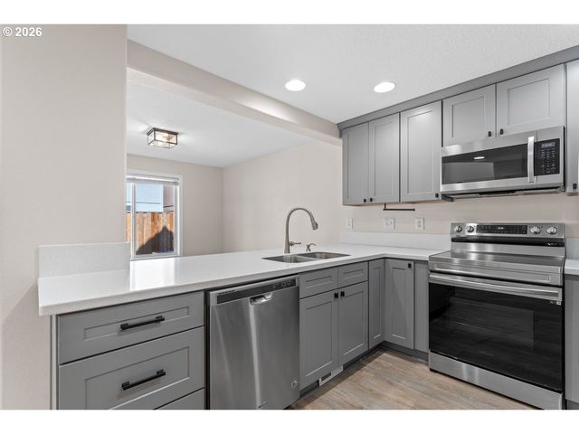 1167 Sw 183RD Pl, Beaverton, OR 97003