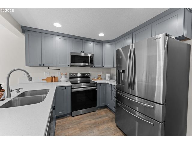 1167 Sw 183RD Pl, Beaverton, OR 97003