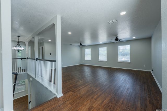 12107 Dawson Circle, San Antonio, TX 78253