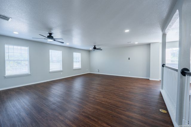 12107 Dawson Circle, San Antonio, TX 78253
