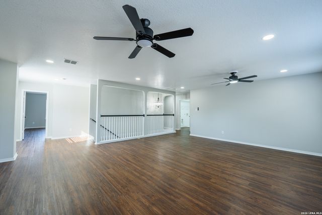 12107 Dawson Circle, San Antonio, TX 78253