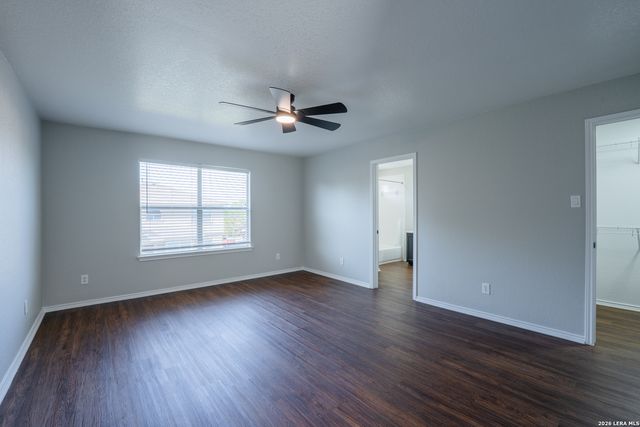 12107 Dawson Circle, San Antonio, TX 78253