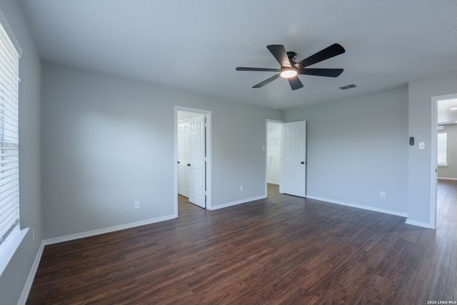 12107 Dawson Circle, San Antonio, TX 78253