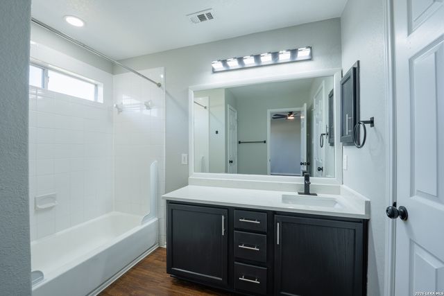 12107 Dawson Circle, San Antonio, TX 78253