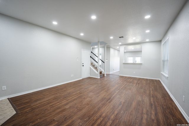 12107 Dawson Circle, San Antonio, TX 78253