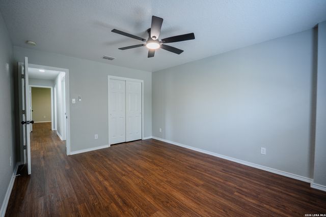 12107 Dawson Circle, San Antonio, TX 78253