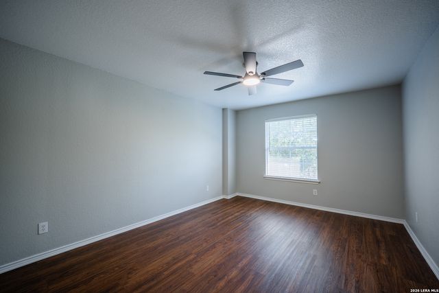 12107 Dawson Circle, San Antonio, TX 78253