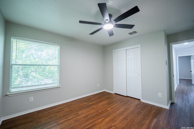 12107 Dawson Circle, San Antonio, TX 78253