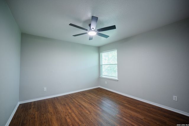12107 Dawson Circle, San Antonio, TX 78253