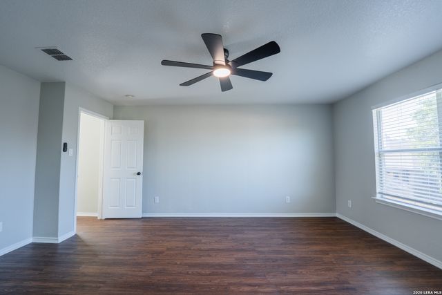 12107 Dawson Circle, San Antonio, TX 78253