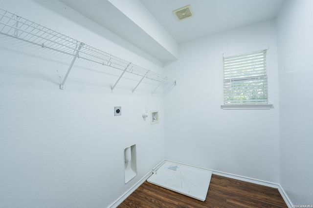 12107 Dawson Circle, San Antonio, TX 78253