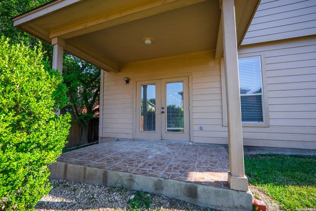 12107 Dawson Circle, San Antonio, TX 78253