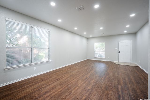 12107 Dawson Circle, San Antonio, TX 78253