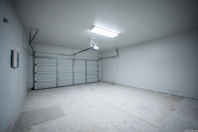 12107 Dawson Circle, San Antonio, TX 78253