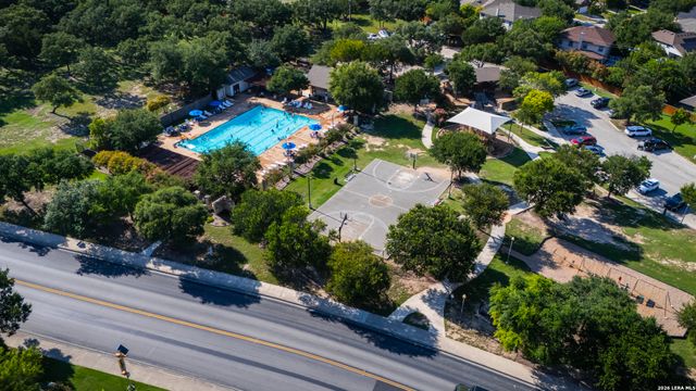 12107 Dawson Circle, San Antonio, TX 78253