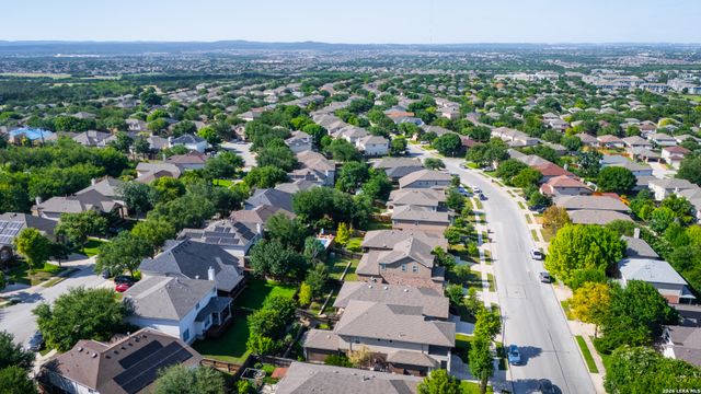 12107 Dawson Circle, San Antonio, TX 78253
