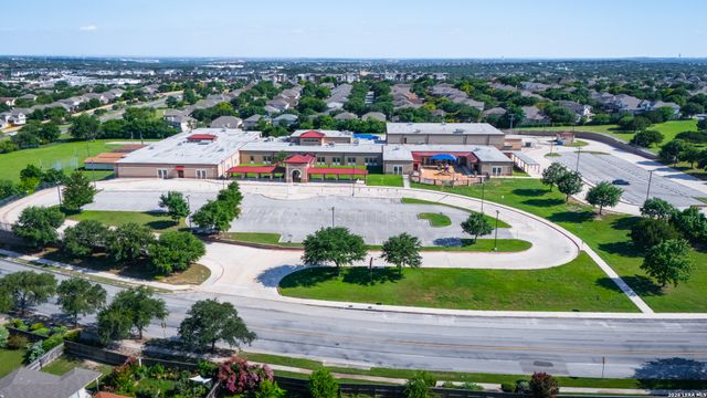 12107 Dawson Circle, San Antonio, TX 78253