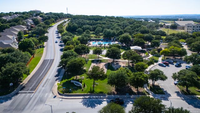 12107 Dawson Circle, San Antonio, TX 78253