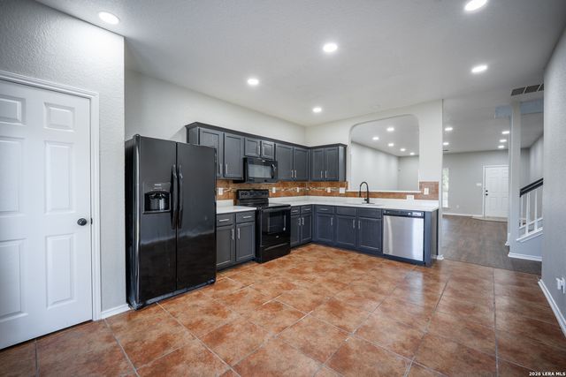 12107 Dawson Circle, San Antonio, TX 78253