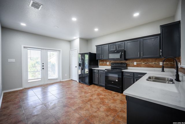 12107 Dawson Circle, San Antonio, TX 78253